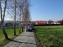 DSC00518