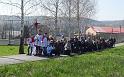 DSC00520