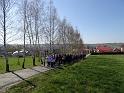 DSC00521