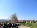 DSC00530