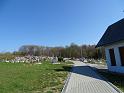 DSC00531