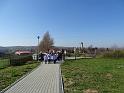 DSC00533
