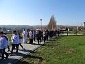 DSC00535