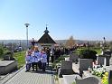 DSC00540