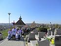 DSC00541