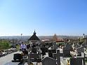 DSC00542