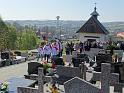 DSC00545