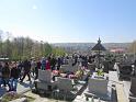 DSC00549