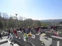 DSC00550