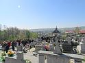 DSC00551
