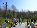 DSC00553