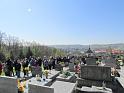 DSC00554