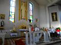 DSC00577