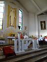 DSC00578