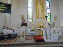 DSC00579