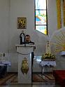 DSC00584