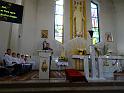 DSC00586