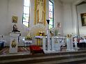 DSC00588