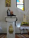 DSC00590