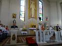 DSC00593