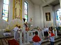 DSC00598