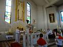 DSC00599