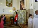 DSC00601