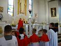 DSC00604