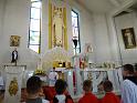 DSC00605