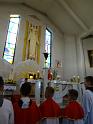 DSC00606