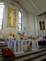DSC00607