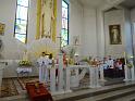 DSC00608