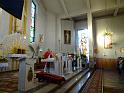 DSC00609