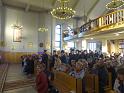 DSC00610