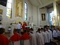 DSC00614