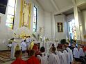 DSC00617
