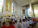 DSC00618