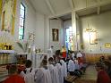 DSC00619