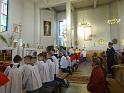 DSC00620