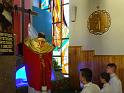 DSC00622
