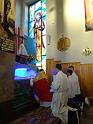 DSC00624