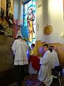 DSC00627