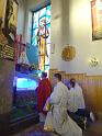 DSC00629