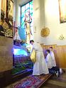 DSC00630