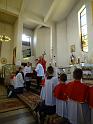 DSC00633