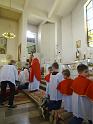 DSC00634