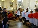 DSC00636