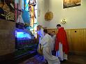 DSC00639