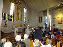 DSC00658
