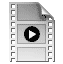 20191102150747(1)